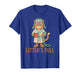 Funny Litter’s Full Cat Parody Shirt Litter’s Full T-Shirt