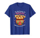 Tis The Season for Tamales Mexican Tamala Navidad Christmas T-Shirt