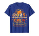 Matching Turkey Friend Thanksgiving 2025 Friendsgiving Crew T-Shirt