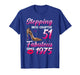 Stepping Into Chapter 51 Fabulous Since 1975 51st Birthday T-Shirt