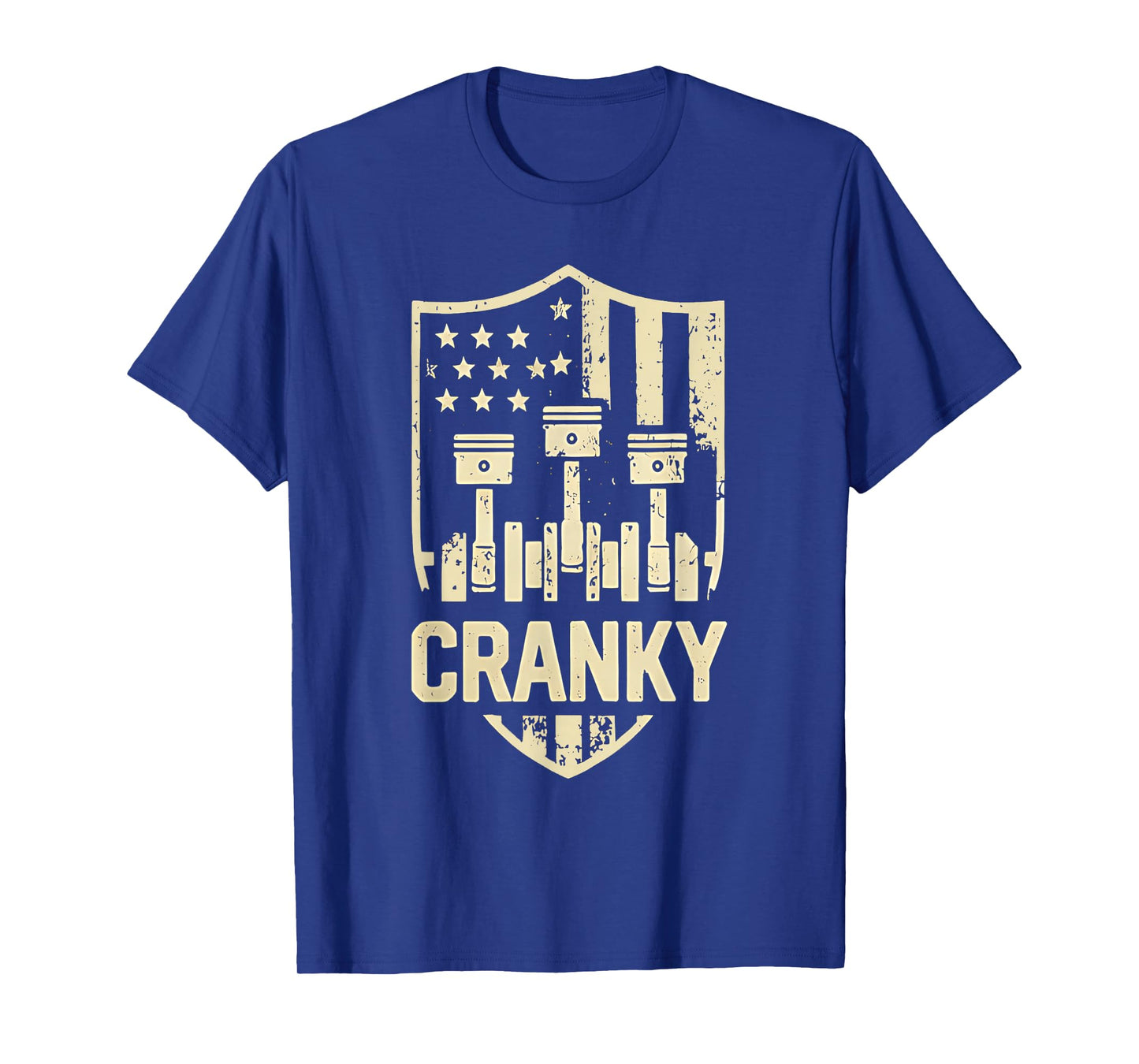 Father Day T-Shirt