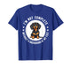 Dachshund Wiener Dog T-Shirt