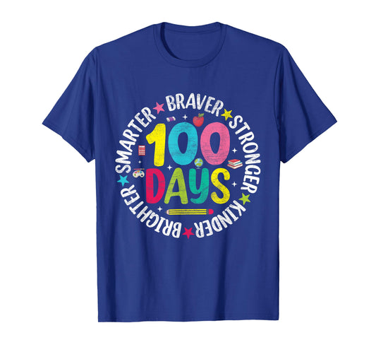 Brighter T-Shirt