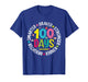 Brighter T-Shirt