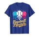 Baseball Lifestyle 101 Apparel Youth Baseball Drip Icecream T-Shirt
