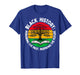 Honoring Past Inspiring Future Black History Men Women Kid T-Shirt