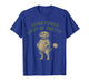 Sometimes I Just Be Farting Funny Dog Design Women Men Kids T-Shirt
