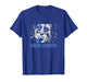 John Lennon - Close Up T-Shirt