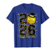 Happy New Year 2026 Disco Ball New Year's Eve Party Family T-Shirt