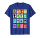 All Sprunky! | Funny Toys for Boys and Girls T-Shirt