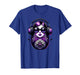 Russian Matryoshka Music Russia Russian Matryoshka T-Shirt