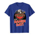 It’s Ramen Day Asian Food Noodles Soup Bowl Cuisine Japanese T-Shirt