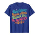 67 Shirt for Teachers 67 Women Six Seven 6 7 Teacher 67 Days T-Shirt