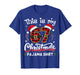 This is My 67 Christmas Pajama 67 Meme Gen Alpha Boys Girls T-Shirt