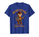You Just Yee'd Your Last Haw Western Funny Cat Cowboy T-Shirt