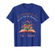 How Many Night A Week Should You Be Reading 67 Meme Floral T-Shirt