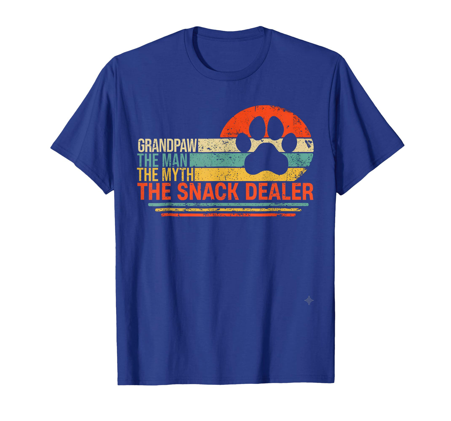 Dog Lover T-Shirt