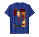 Amy Winehouse Pop Star T-Shirt