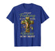 I've Got Fishing in My Veins & Jesus in My Heart T-Shirt
