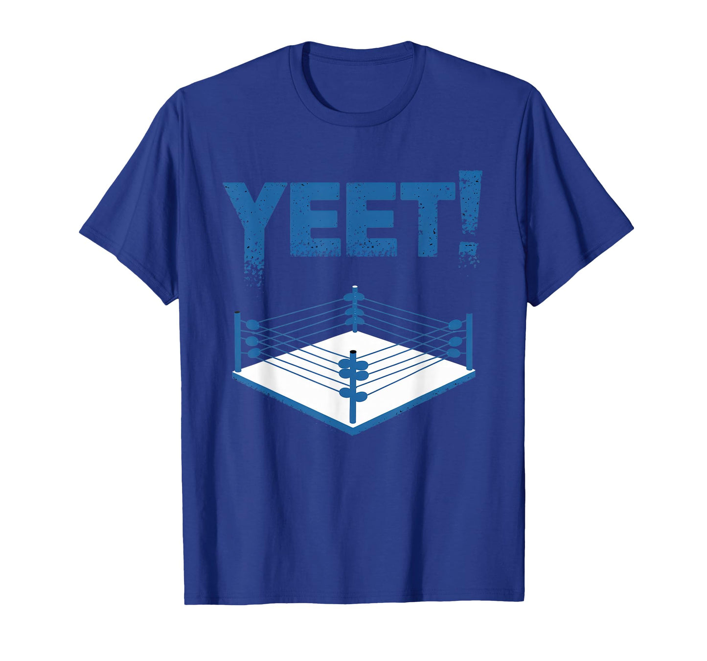 Yeet Tshirt Funny Saying Meme Slang Men Boys Kids Women T-Shirt