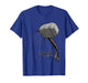 Marvel - Thor's Hammer T-Shirt