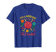 It's A Good Day to Crochet - Crochet Lovers Quote T-Shirt