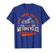Real Papas Ride Motorcycles Then Take Naps Funny Biker Rider T-Shirt