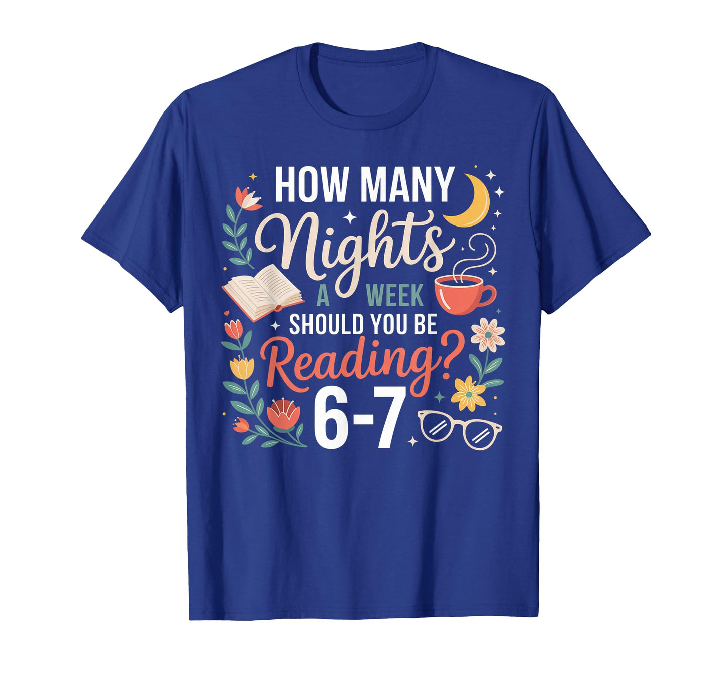 67 Shirt for Teachers 67 Women Six Seven 6 7 Teacher 67 Days T-Shirt