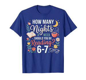 67 Shirt for Teachers 67 Women Six Seven 6 7 Teacher 67 Days T-Shirt