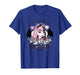 Monster High Let's Get Batty on Your Birthday T-Shirt