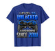 Level 15 Unlocked Awesome Since 2011 15th Birthday Gaming T-Shirt