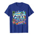 Punta Cana Birthday Trip 2026 Making Memories T-Shirt