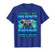 Official Double Digits Level 10 Unlocked 10th Birthday Boy T-Shirt