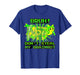 Bruh Don't Steal My OG Brainrots Funny Meme for Boys Kids T-Shirt
