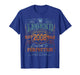 Vintage 2008 Limited Edition Shirt 18 Year Old 18th Birthday T-Shirt