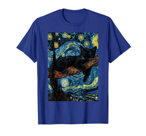 Cat for Cat Lover T-Shirt
