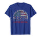 30th Birthday Gift Men Vintage Born 1996 Turning 30 Year Old T-Shirt