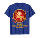 2026 Chinese New Year 2026 Year of The Horse T-Shirt