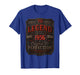 Vintage 1956 Limited Edition Shirt 70 Year Old 70th Birthday T-Shirt