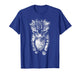 El Gato Sad Cat Meme T-Shirt