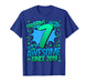 7 Year Old Gifts for Boys 7th Birthday Boy 7 Year Old Boy T-Shirt