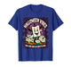 Halloween Vibes Mahjong Lover T-Shirt | Funny How Long Have T-Shirt