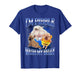 Silly Meme pibble Meme wash My Belly Clean My Belly Meme T-Shirt