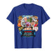 Jeff Dunham Highland Heights, KY (2026) T-Shirt