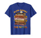 Black History Month Black Books African American Teachers T-Shirt