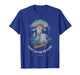 Religious Christian Faith Jesus Behold The Lamb of God T-Shirt