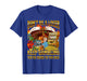 Don't Be A Loser Keep Gambling - Casino Gambler Meme Bootleg T-Shirt