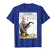 Greystoke: The Legend of Tarzan T-Shirt