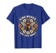 Christian Bee Kind Words are Like Honey Religous Cross Faith T-Shirt