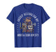 Funny Gamer Easily Distracted by Dogs Side Quests Adult Kids T-Shirt
